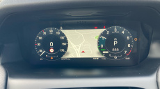 Land Rover Discovery Sport 1.5 P300e R-Dynamic SE 5dr Auto [5 Seat] Station Wagon